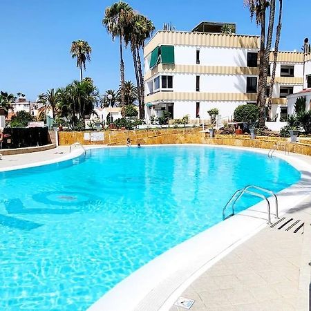 Encanto Studio Πλάγια ντελ Ινγκλές Εξωτερικό φωτογραφία