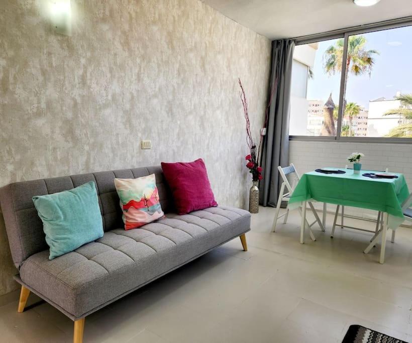 Encanto Studio Πλάγια ντελ Ινγκλές Εξωτερικό φωτογραφία