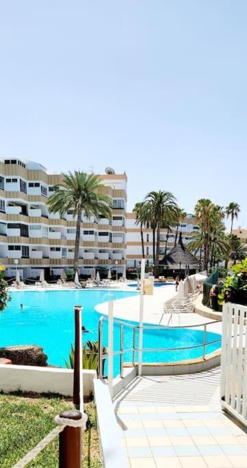 Encanto Studio Πλάγια ντελ Ινγκλές Εξωτερικό φωτογραφία